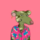 1032