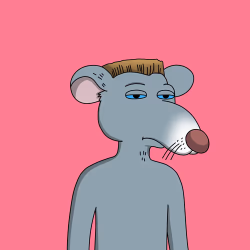 Gutterrats