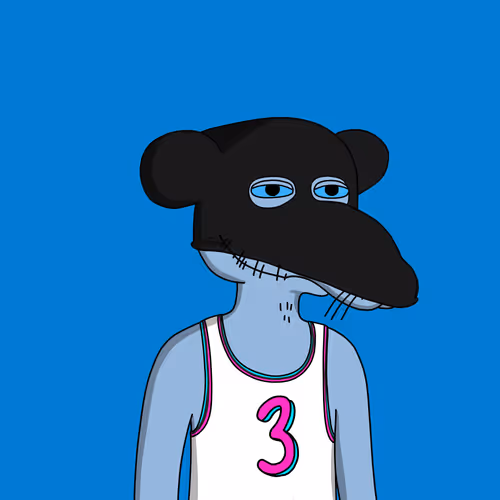 Gutterrats