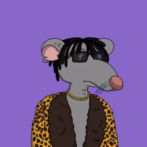 Gutterrats