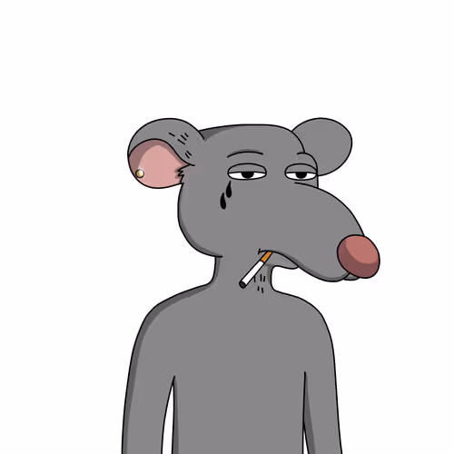 Gutterrats
