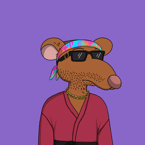 Gutterrats