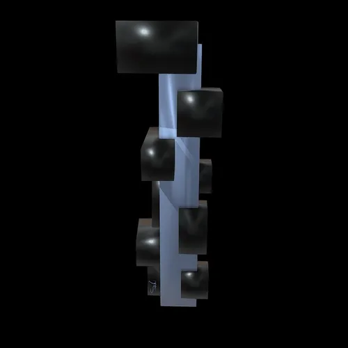 Dcar