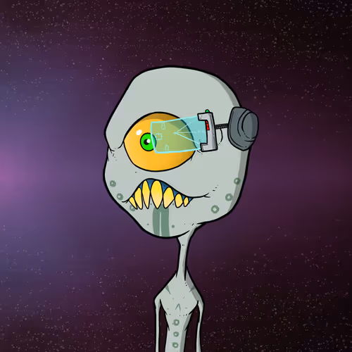 Frootinvaders