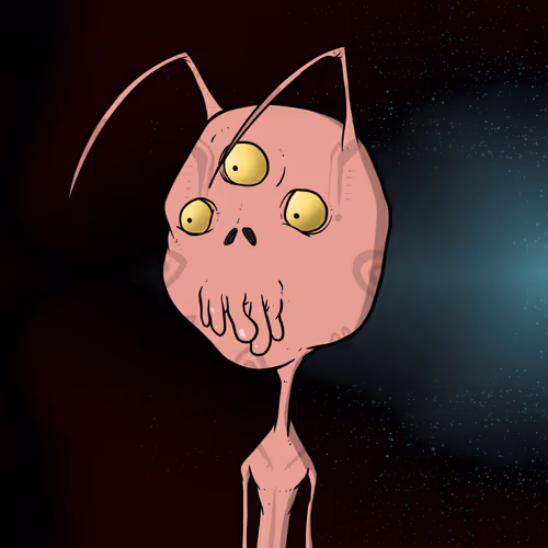 Frootinvaders