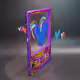 ILY