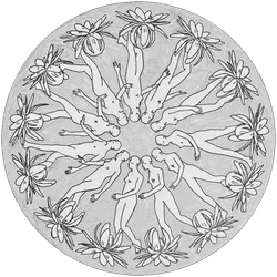 9