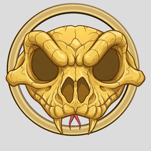 Hiss artifact
