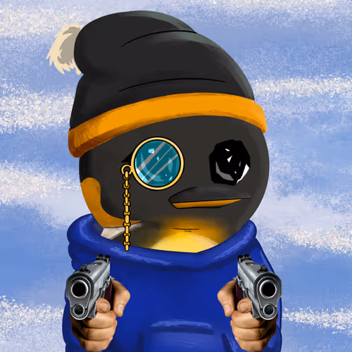 Pengtardios