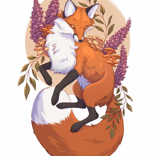 Legendary Collection