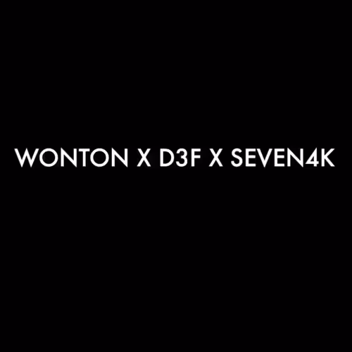 Wontonxcollabs