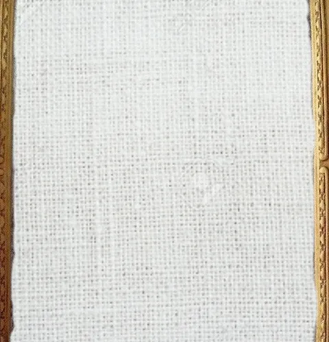 The Glorious Conversation