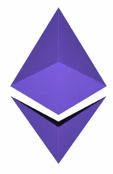 Blockv Ethereum