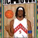 23297