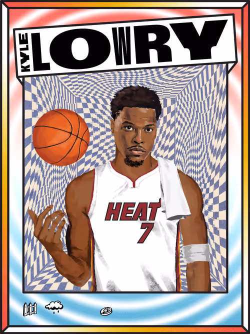 Item #19014 Media