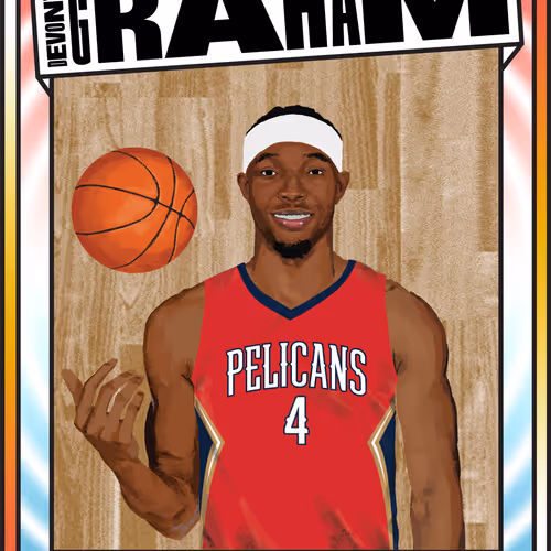 blockfish.base.eth Basenames (.base.eth domains) based on ENS PFP