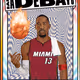 20035