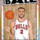 27617