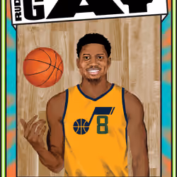 The Association NFT #26839