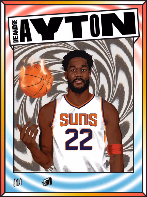 The Association NFT #29962
