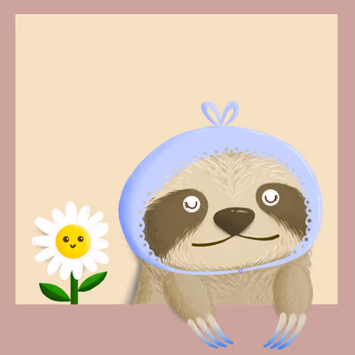 Slowths