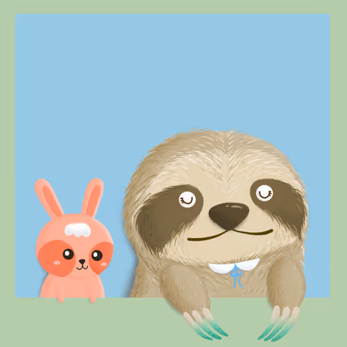 Slowths