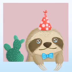 Slowths #976