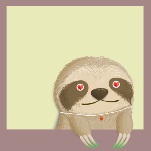 Slowths