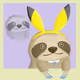 2882