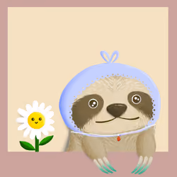 Slowths #1746