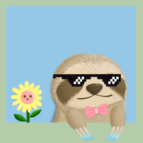 Slowths
