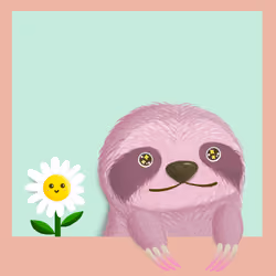 Slowths #2369