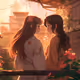 ai² by ens0