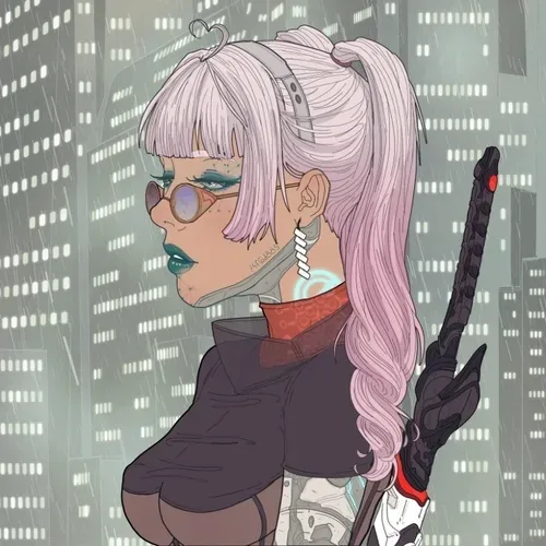 Metascyra Origins
