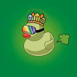 377