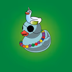 222