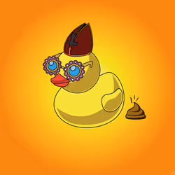 97