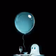ghostpipe dining 2