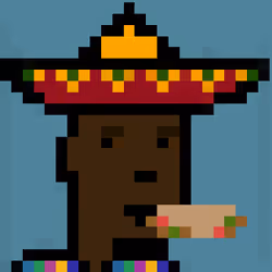 Los Mexicanos #117