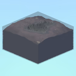 Lost Islands #528