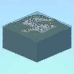 Lost Islands #529