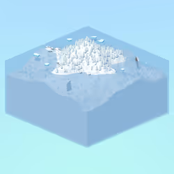 Lost Islands #175