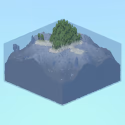 Lost Islands #572