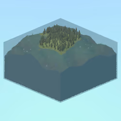 Lost Islands #881
