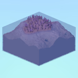 Lost Islands #776
