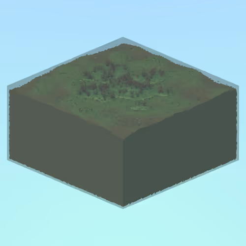 Item #648 Media