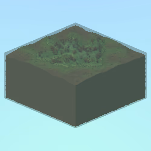 Lostislands V2