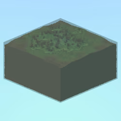 Lost Islands #177