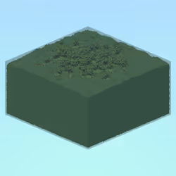 Lost Islands #342