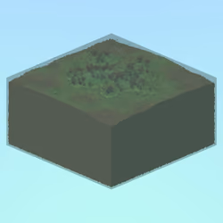 Lost Islands #948